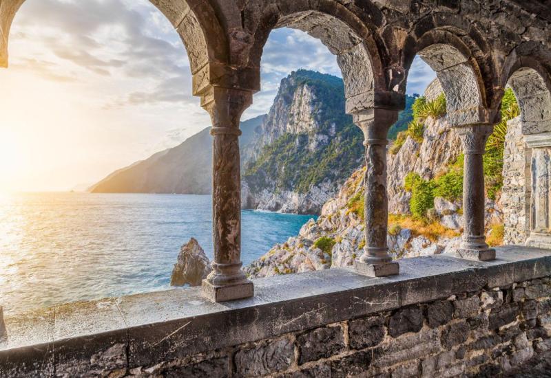 Skriveni dragulji Italije: Manje poznata mjesta koja oduzimaju dah poput Toskane i Amalfijske obale